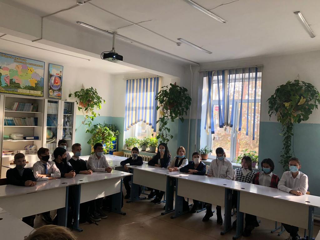 ТӘУЕЛСІЗ ҚАЗАҚСТАННЫҢ ДАМУЫНДАҒЫ ТҰҢҒЫШ ПРЕЗИДЕНТІНІҢ РӨЛІ» тақырыбындағы конференция. Конференция на тему "РОЛЬ ПЕРВОГО ПРЕЗИДЕНТА В РАЗВИТИИ НЕЗАВИСИМОГО КАЗАХСТАНА"