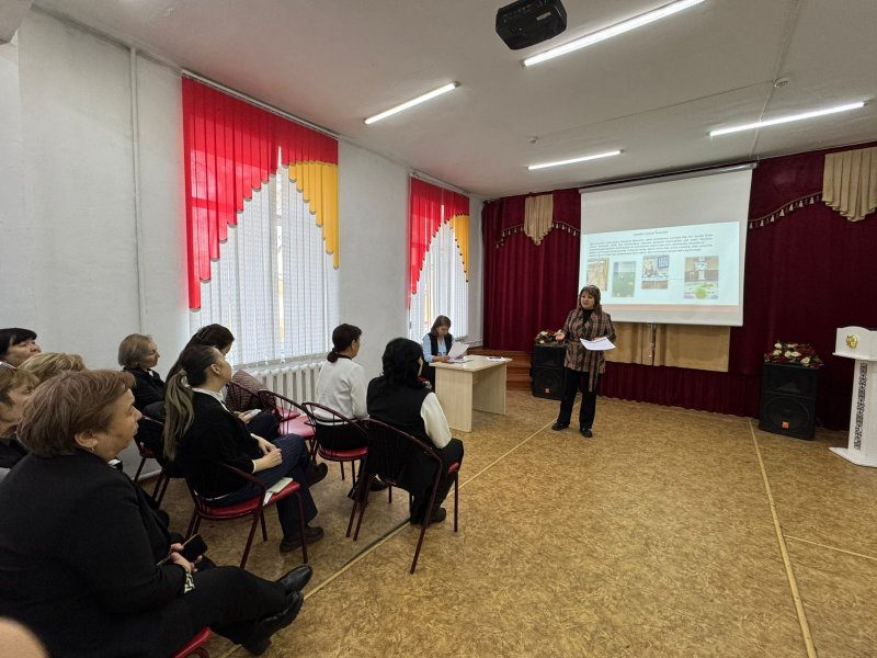 ИНКЛЮЗИВТІ БІЛІМ БЕРУ: КОРЕЯ РЕСПУБЛИКАСЫНЫҢ ЕРЕКШЕ БІЛІМ БЕРУ ҚАЖЕТТІЛІКТЕРІ БАР БАЛАЛАРҒА ҚОЛ ЖЕТІМДІ БІЛІМ БЕРУ ОРТАСЫН ҚҰРУ ТӘЖІРИБЕСІ