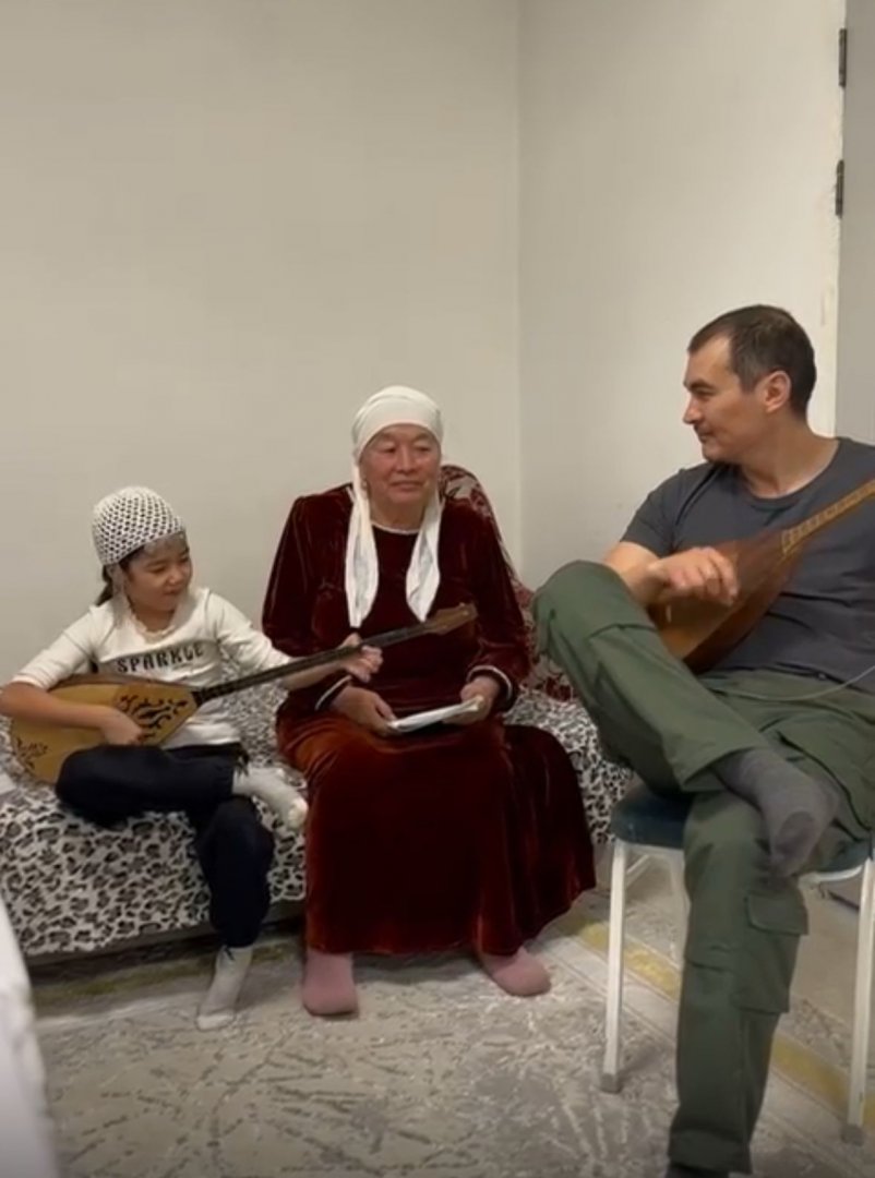 Өнегелі   15   минут