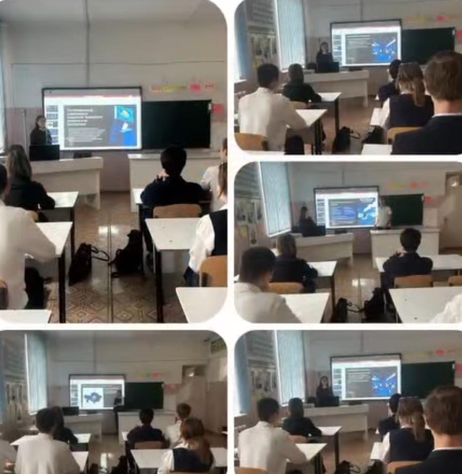 "Тәуелсіздік референдумы: тарихы және маңызы"